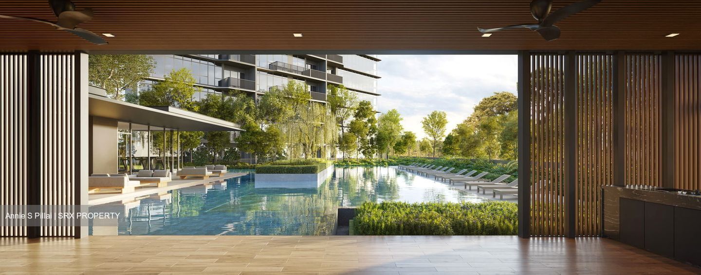 Yuan Ching Road (D22), Apartment #596446531